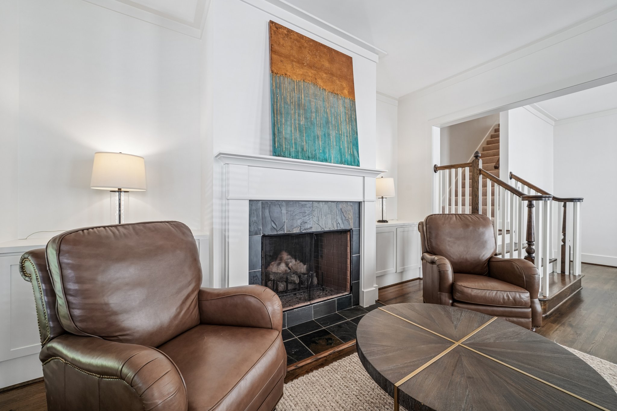 Abbott Sq-S1006-013.jpg
