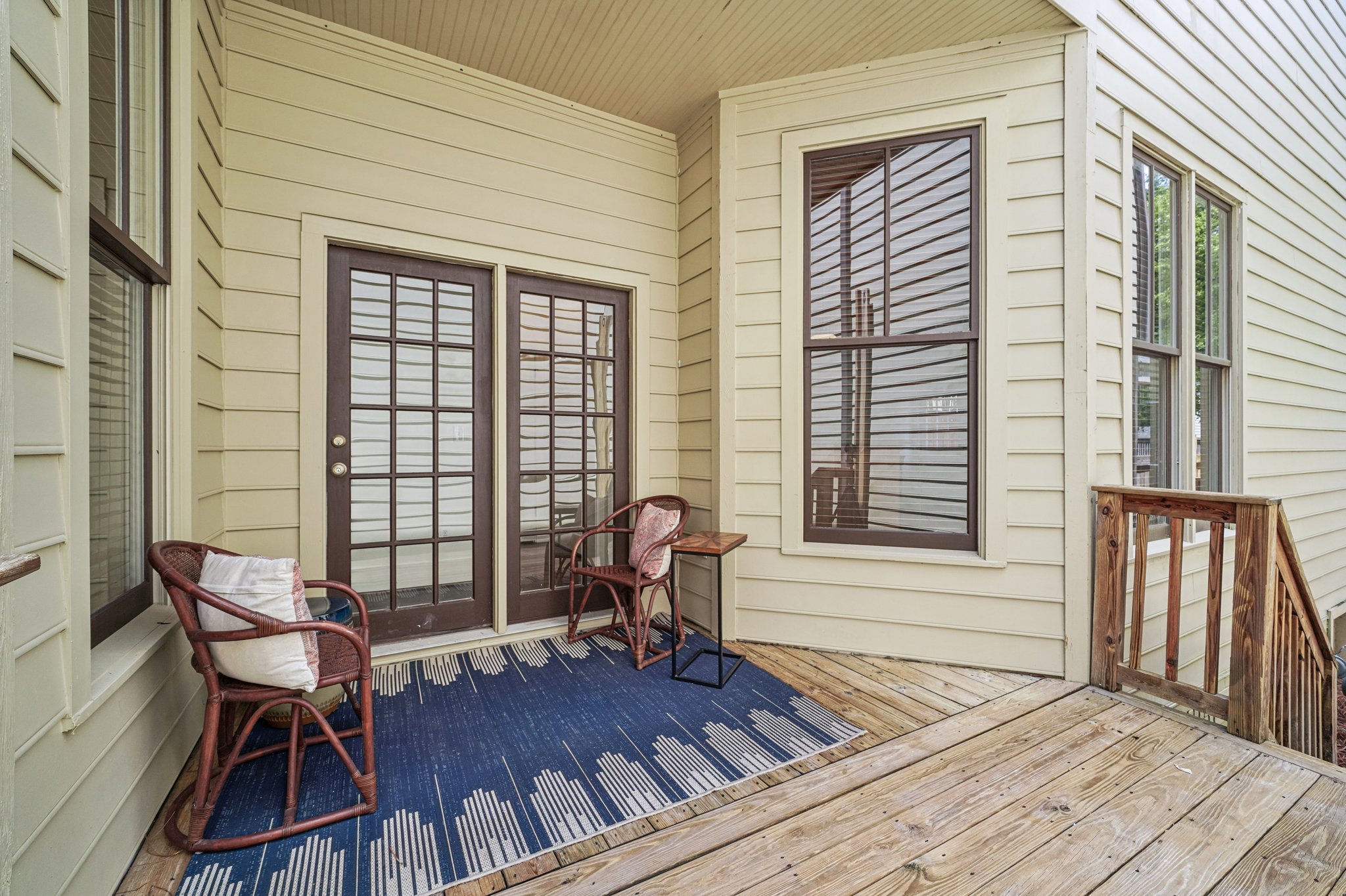 Abbott Sq-S1006-041.jpg