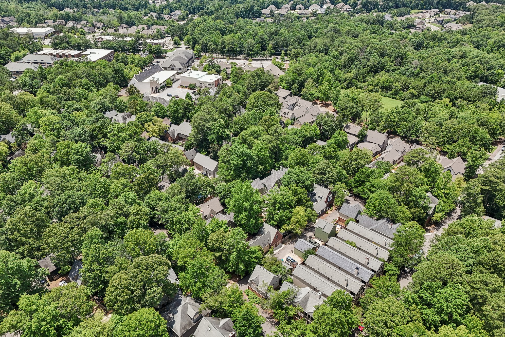 Abbott Sq-S1006-050.jpg