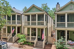 Abbott Sq-S1006-003.jpg