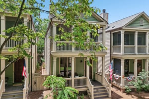 Abbott Sq-S1006-004.jpg