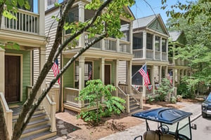 Abbott Sq-S1006-006.jpg
