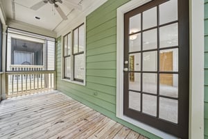 Abbott Sq-S1006-007.jpg