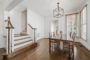 Abbott Sq-S1006-014.jpg