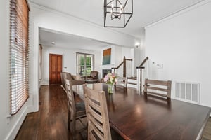 Abbott Sq-S1006-015.jpg