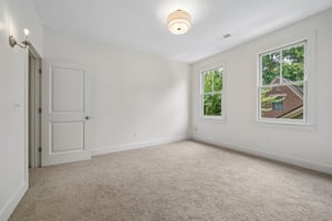 Abbott Sq-S1006-031.jpg
