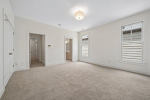 Abbott Sq-S1006-035.jpg