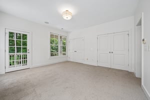 Abbott Sq-S1006-037.jpg