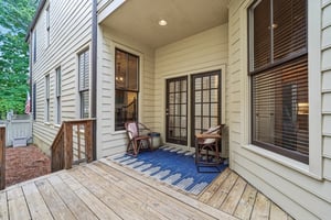 Abbott Sq-S1006-042.jpg