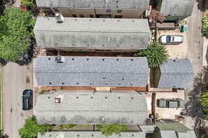 Abbott Sq-S1006-043.jpg