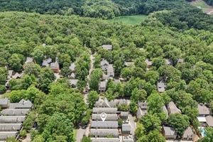 Abbott Sq-S1006-045.jpg