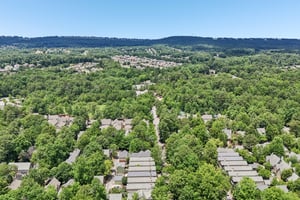 Abbott Sq-S1006-049.jpg