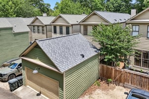 Abbott Sq-S1006-054.jpg