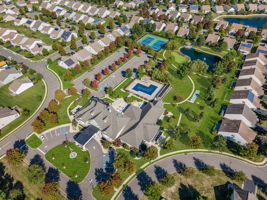 Photo 48