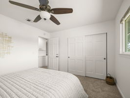  Photo 38