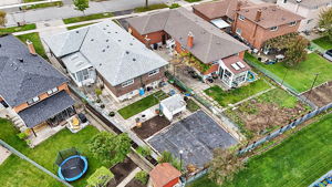  Photo 93