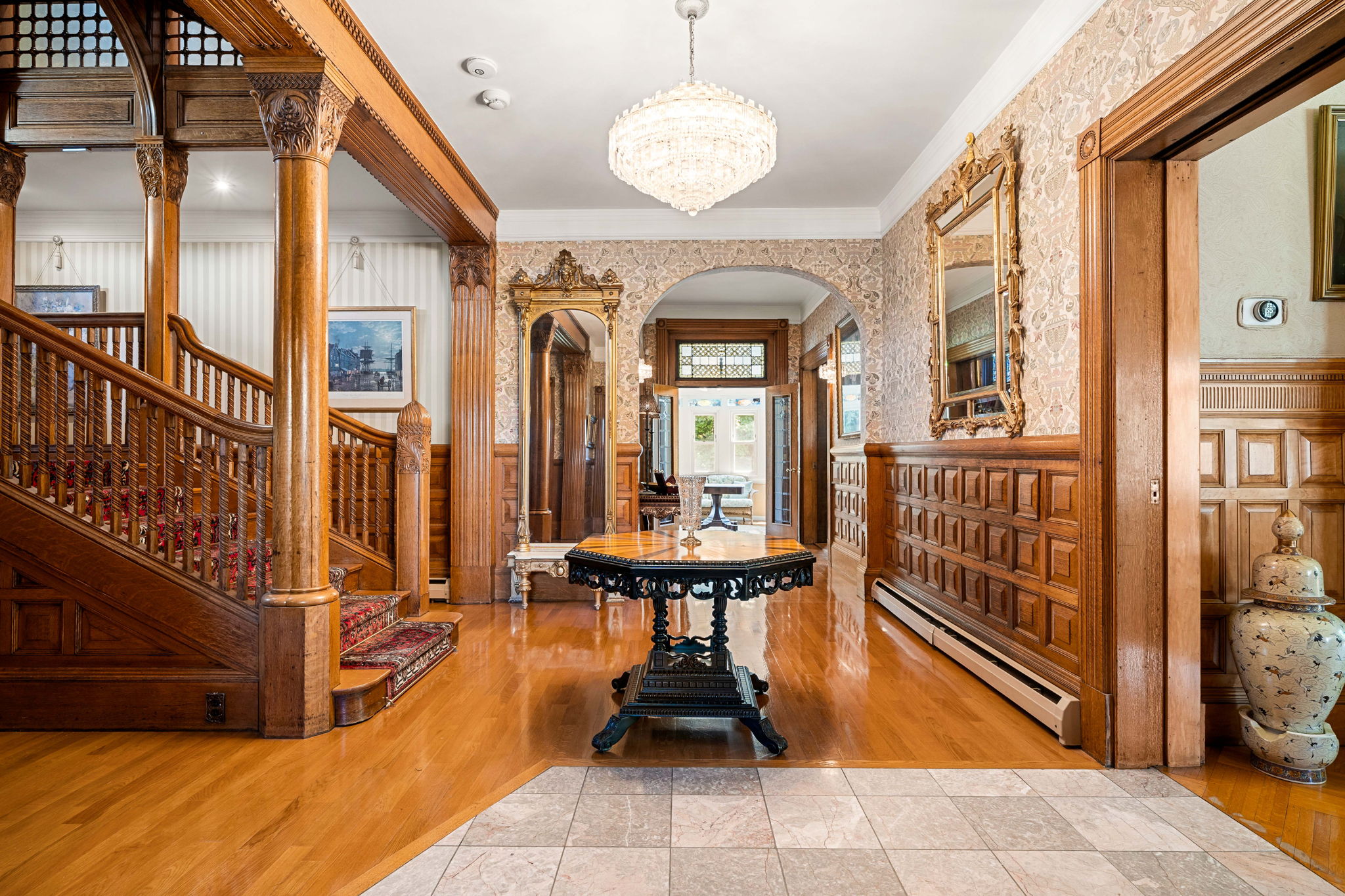 32 Belmont Ave, Lowell, MA 01852, USA Photo 10