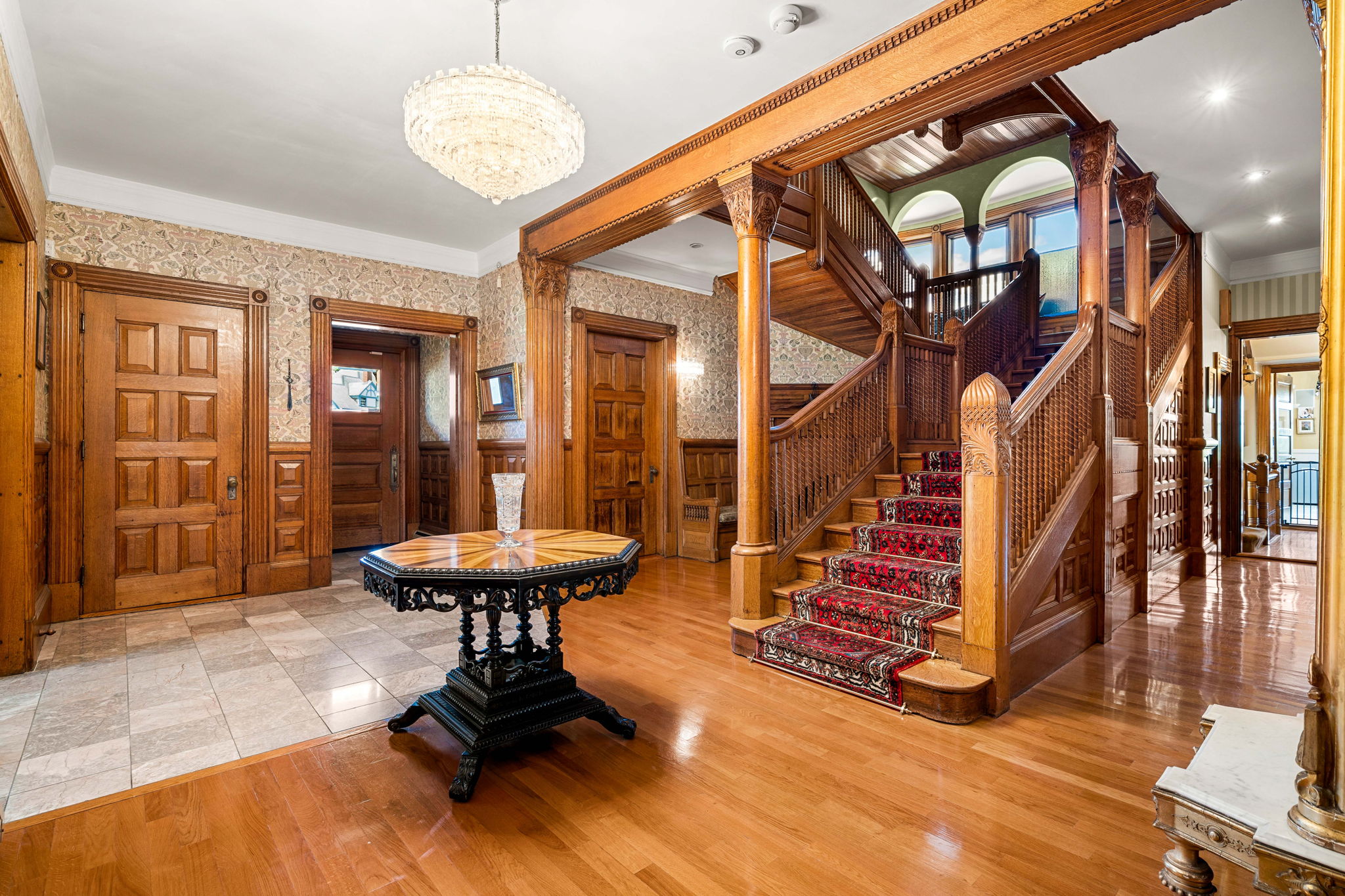 32 Belmont Ave, Lowell, MA 01852, USA Photo 73
