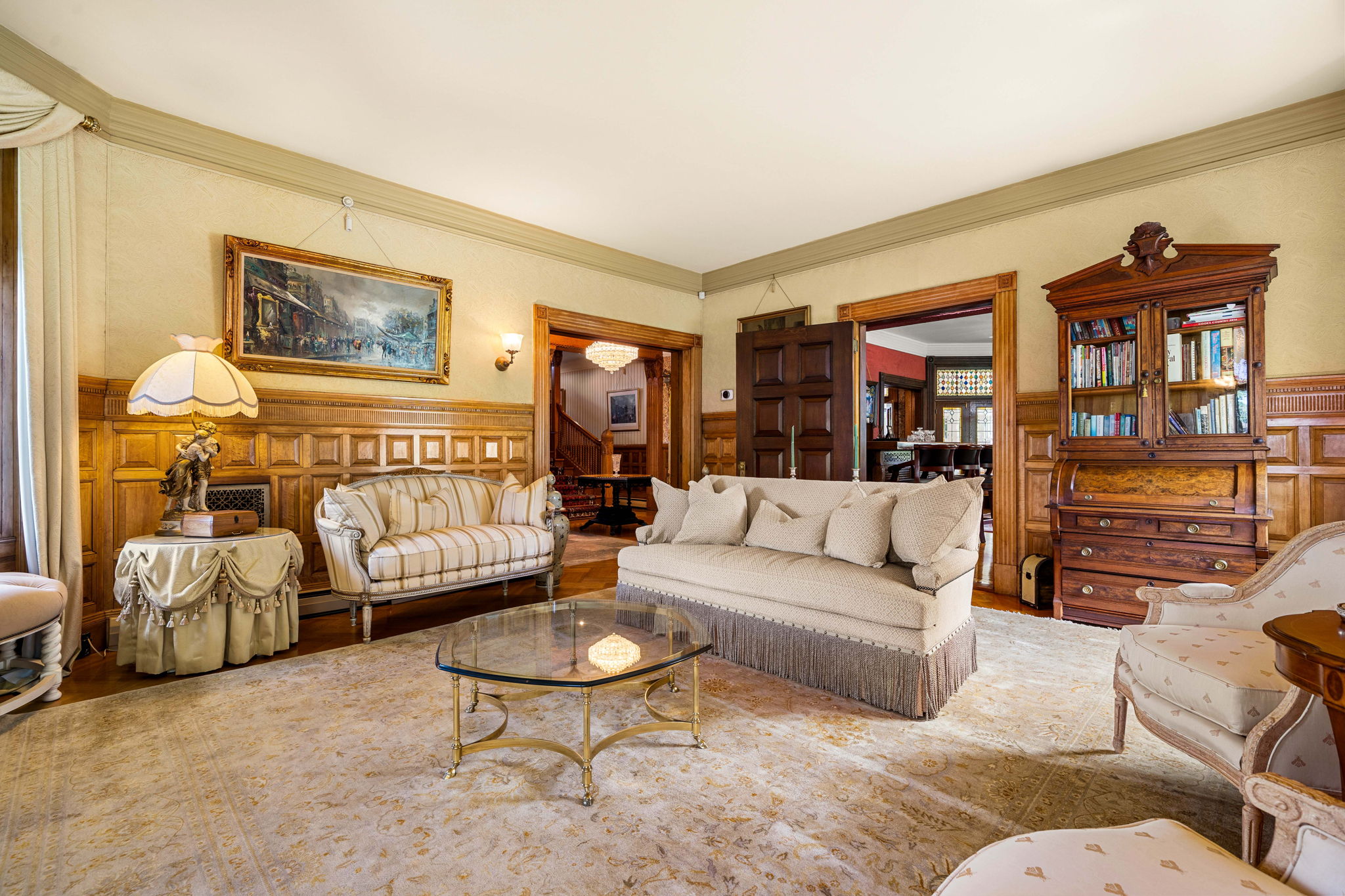 32 Belmont Ave, Lowell, MA 01852, USA Photo 6