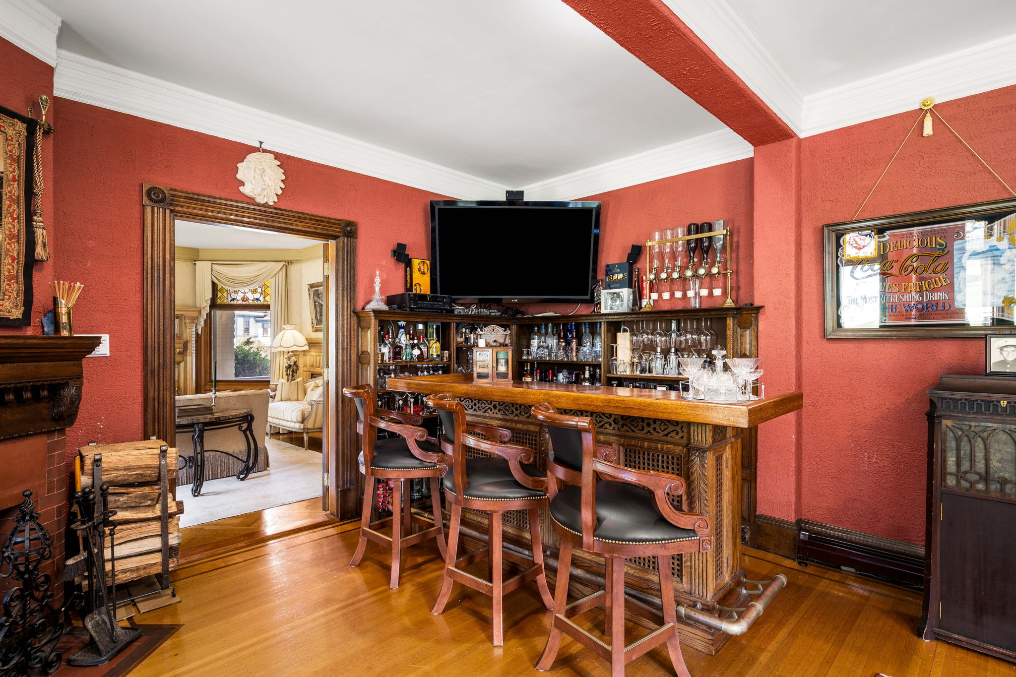 32 Belmont Ave, Lowell, MA 01852, USA Photo 75