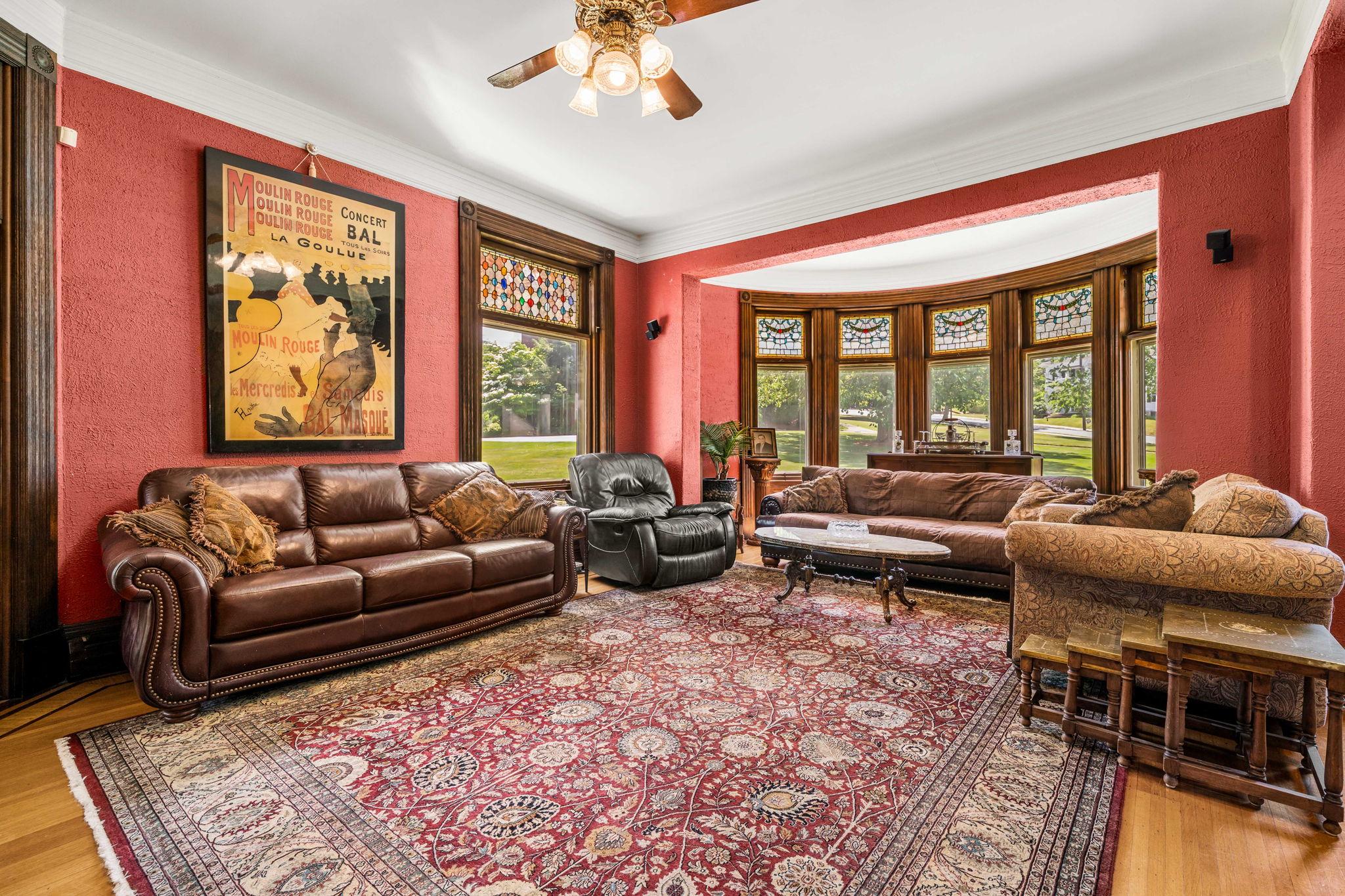 32 Belmont Ave, Lowell, MA 01852, USA Photo 14