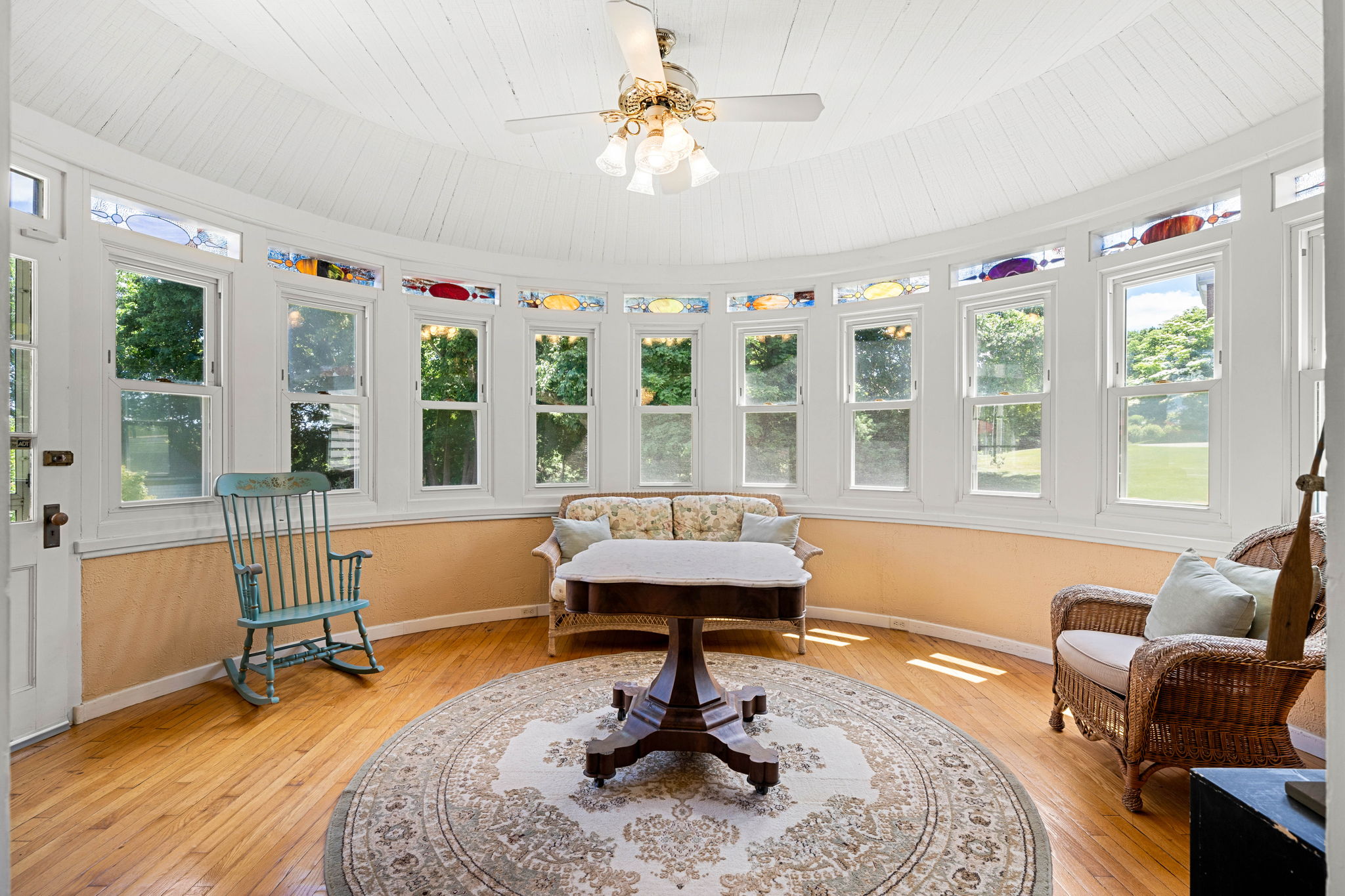 32 Belmont Ave, Lowell, MA 01852, USA Photo 17