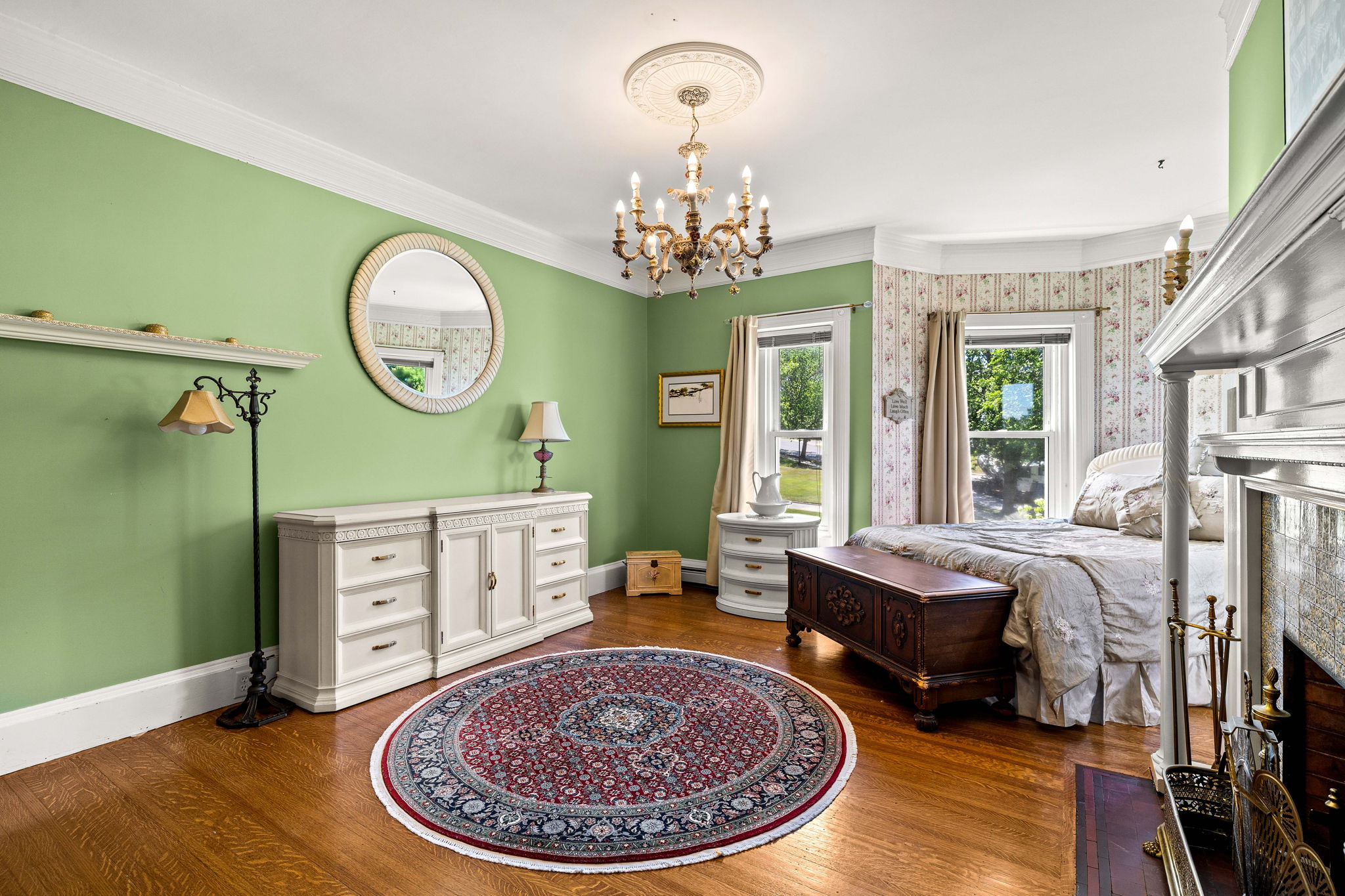 32 Belmont Ave, Lowell, MA 01852, USA Photo 34