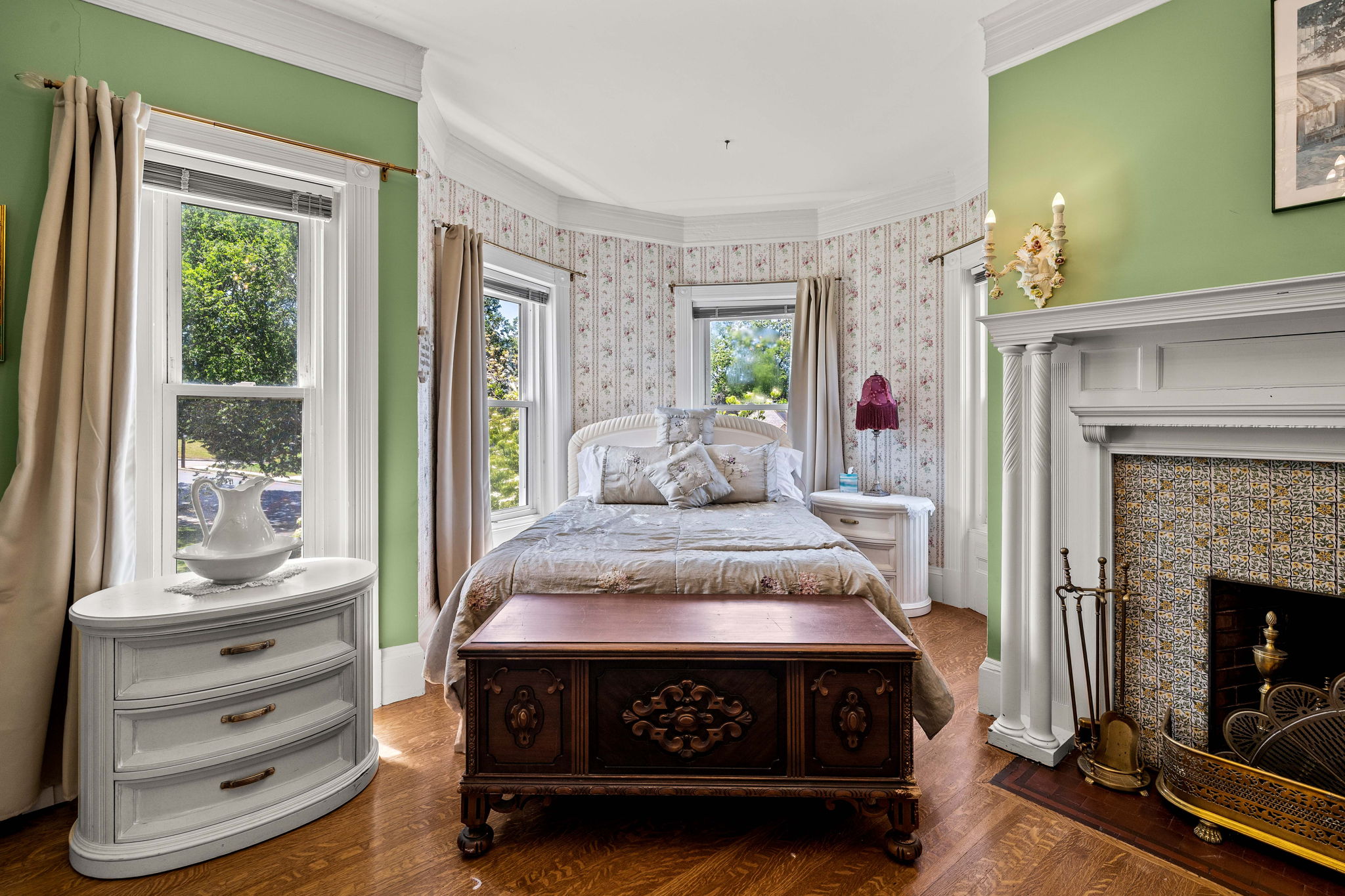 32 Belmont Ave, Lowell, MA 01852, USA Photo 35