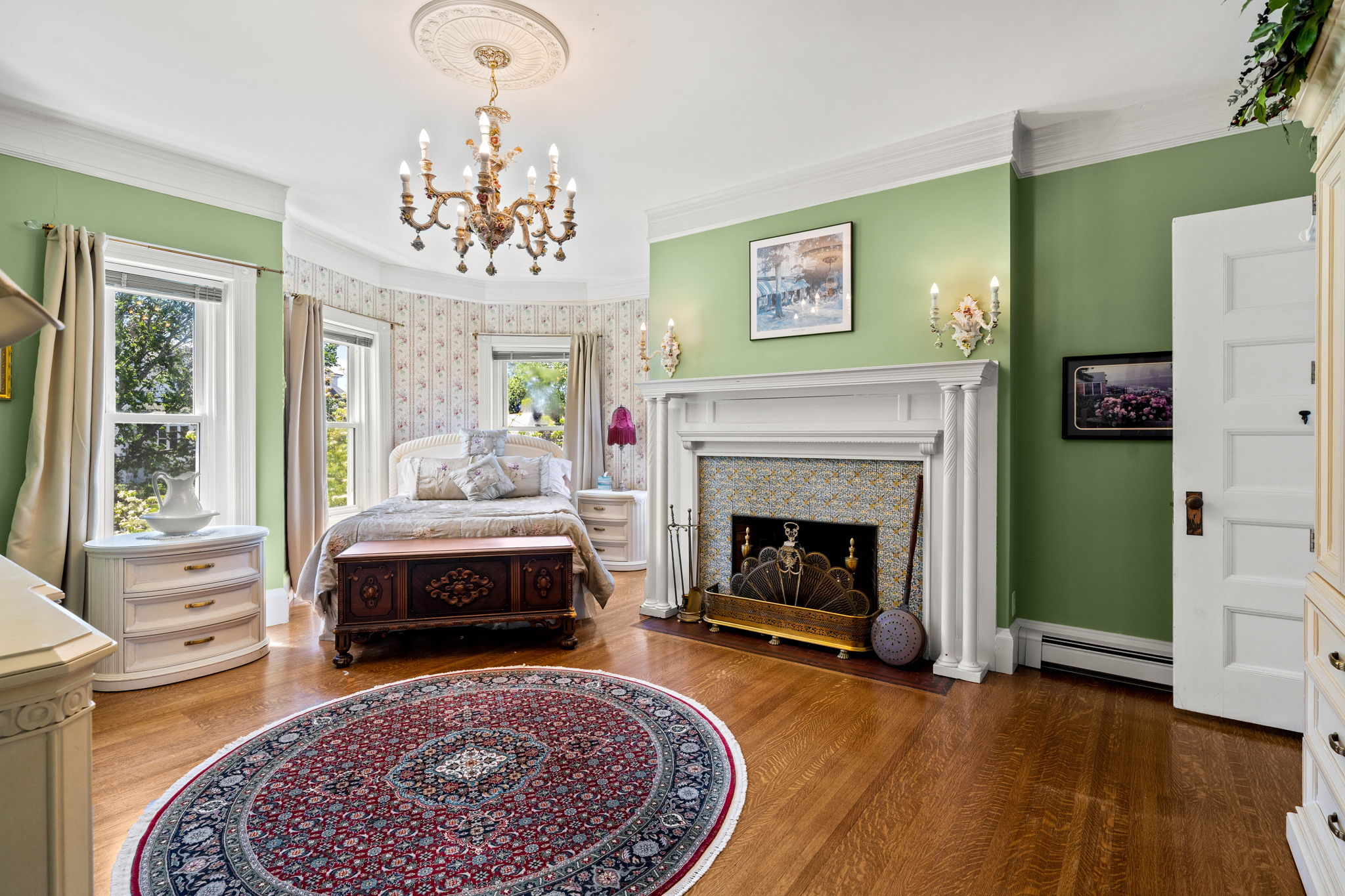32 Belmont Ave, Lowell, MA 01852, USA Photo 36