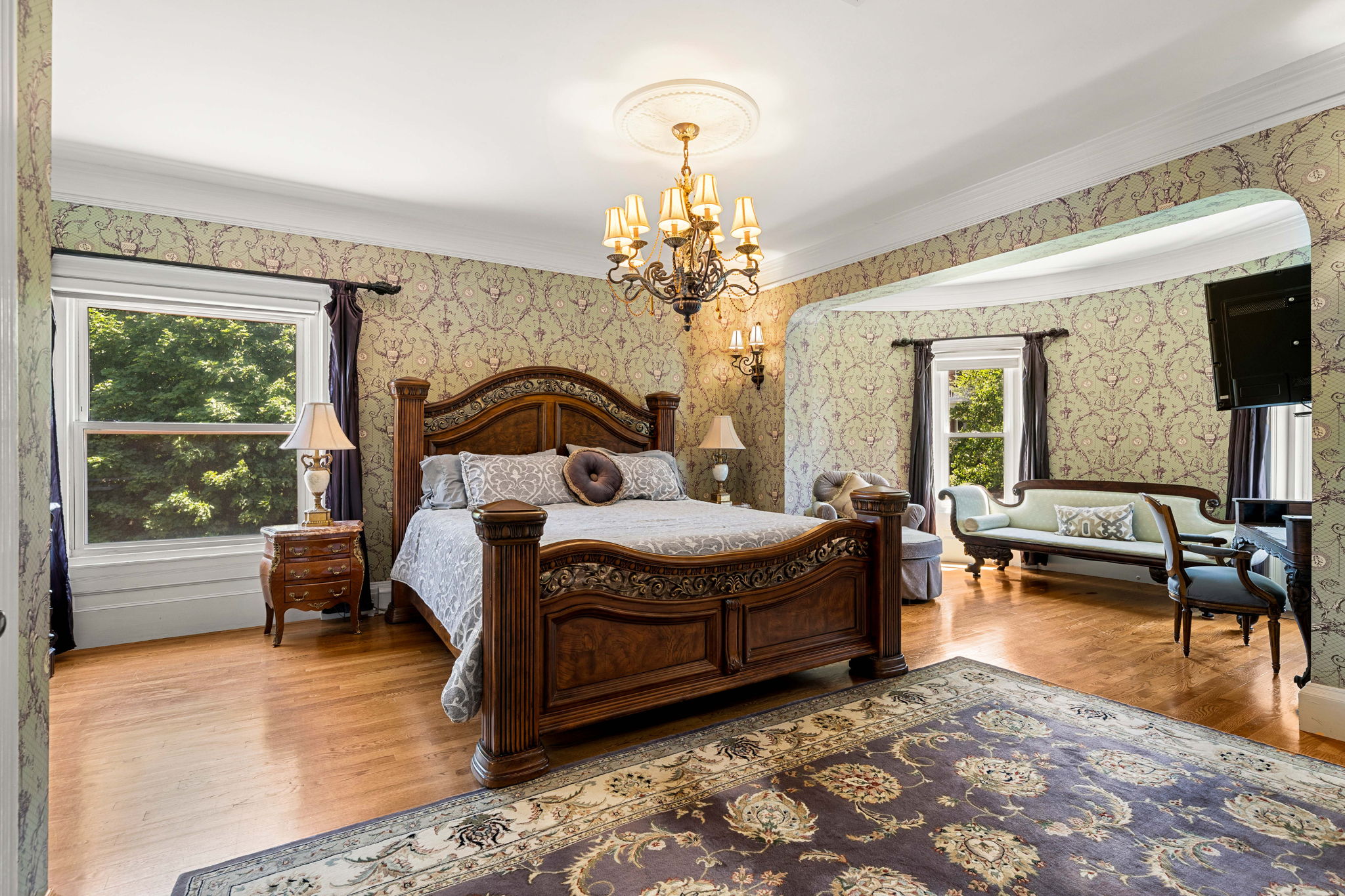 32 Belmont Ave, Lowell, MA 01852, USA Photo 26
