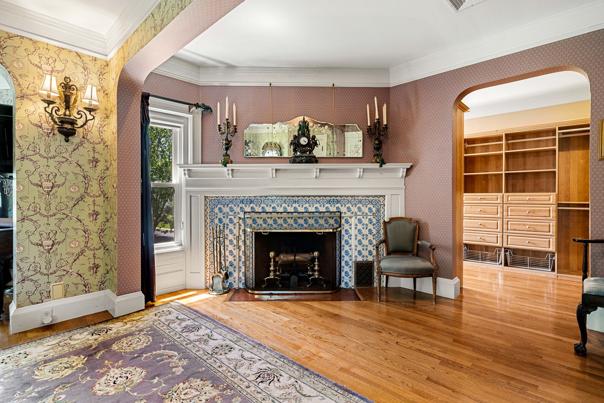 32 Belmont Ave, Lowell, MA 01852, USA Photo 27