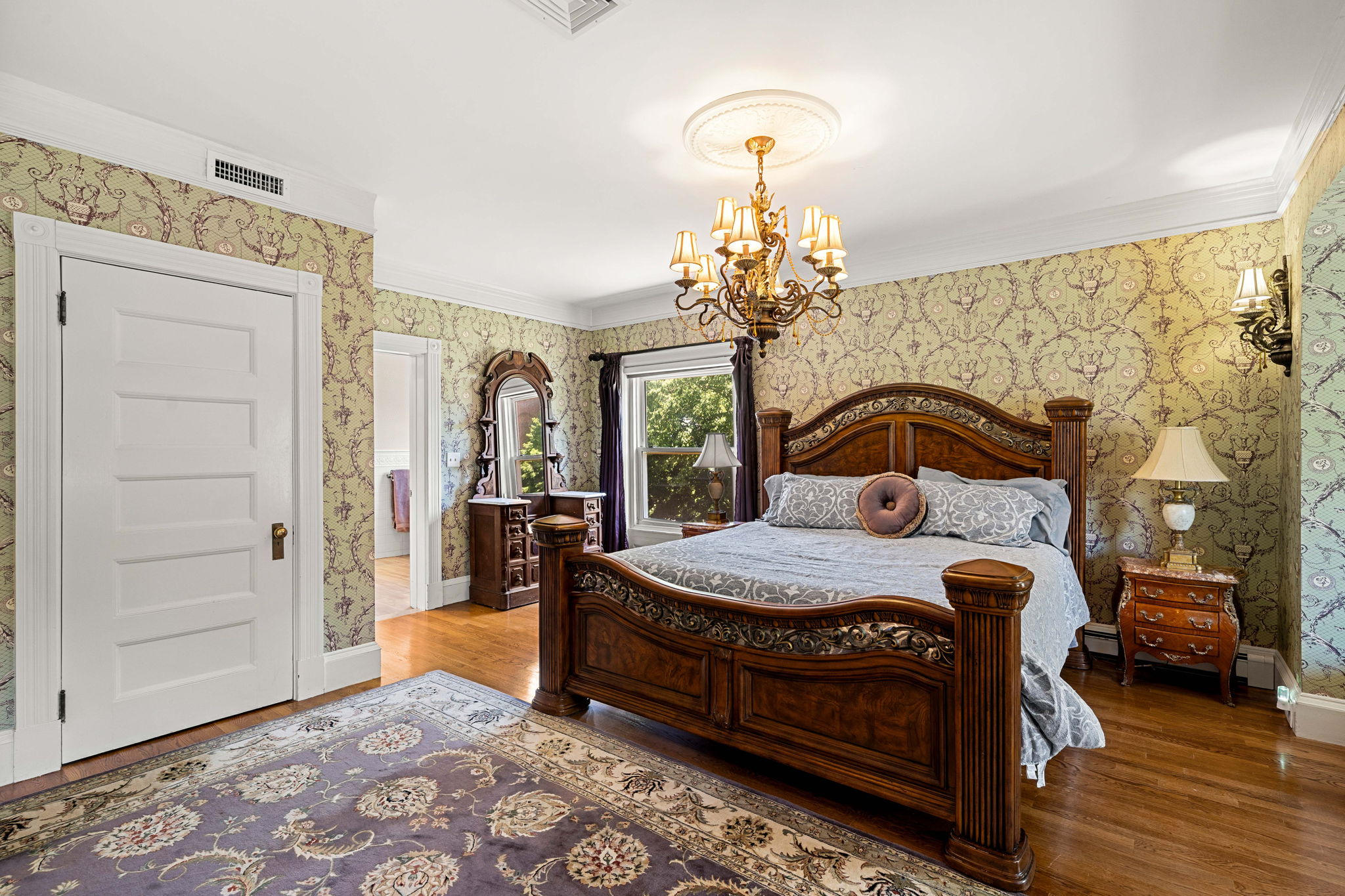 32 Belmont Ave, Lowell, MA 01852, USA Photo 29