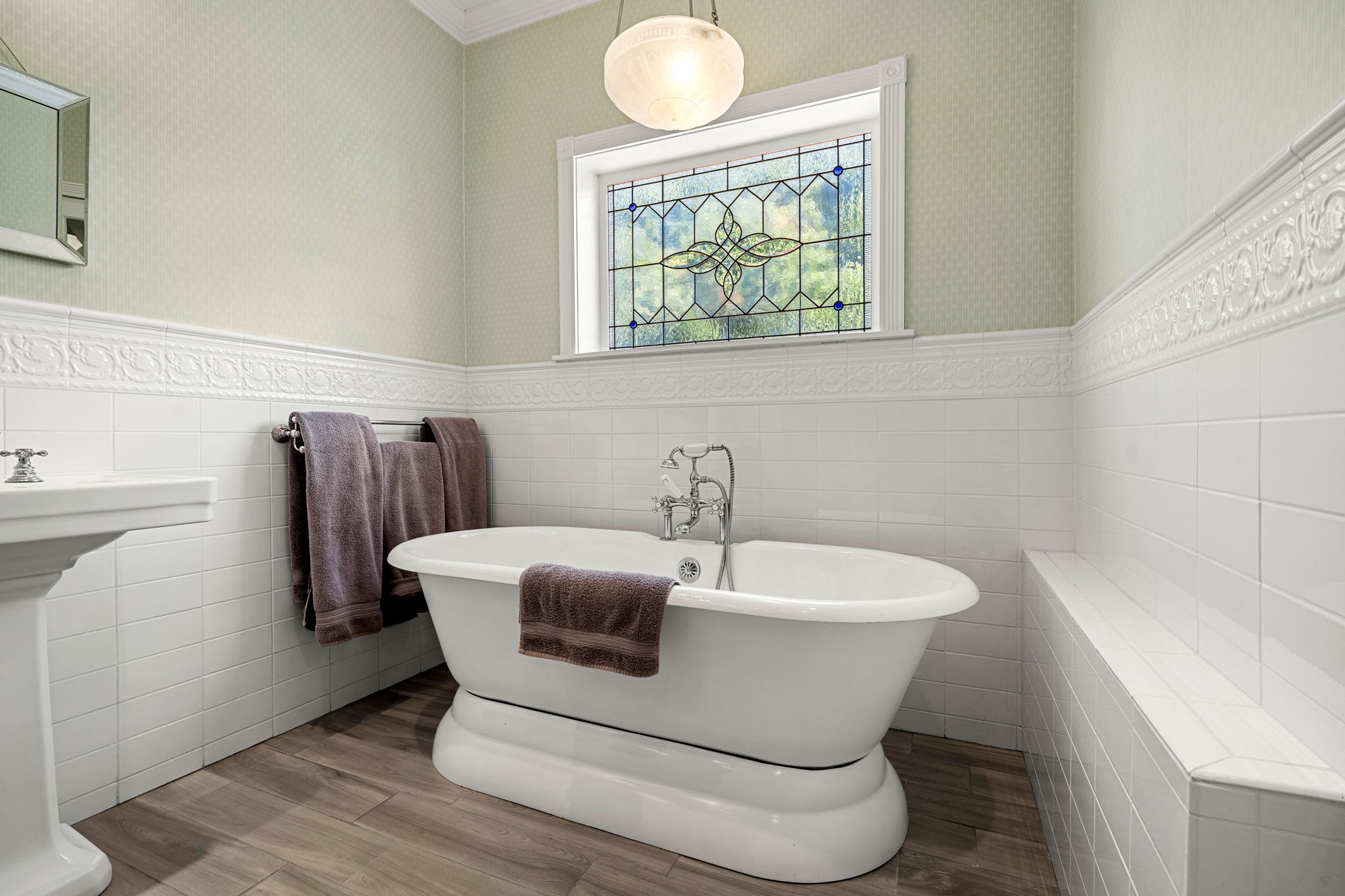 32 Belmont Ave, Lowell, MA 01852, USA Photo 31