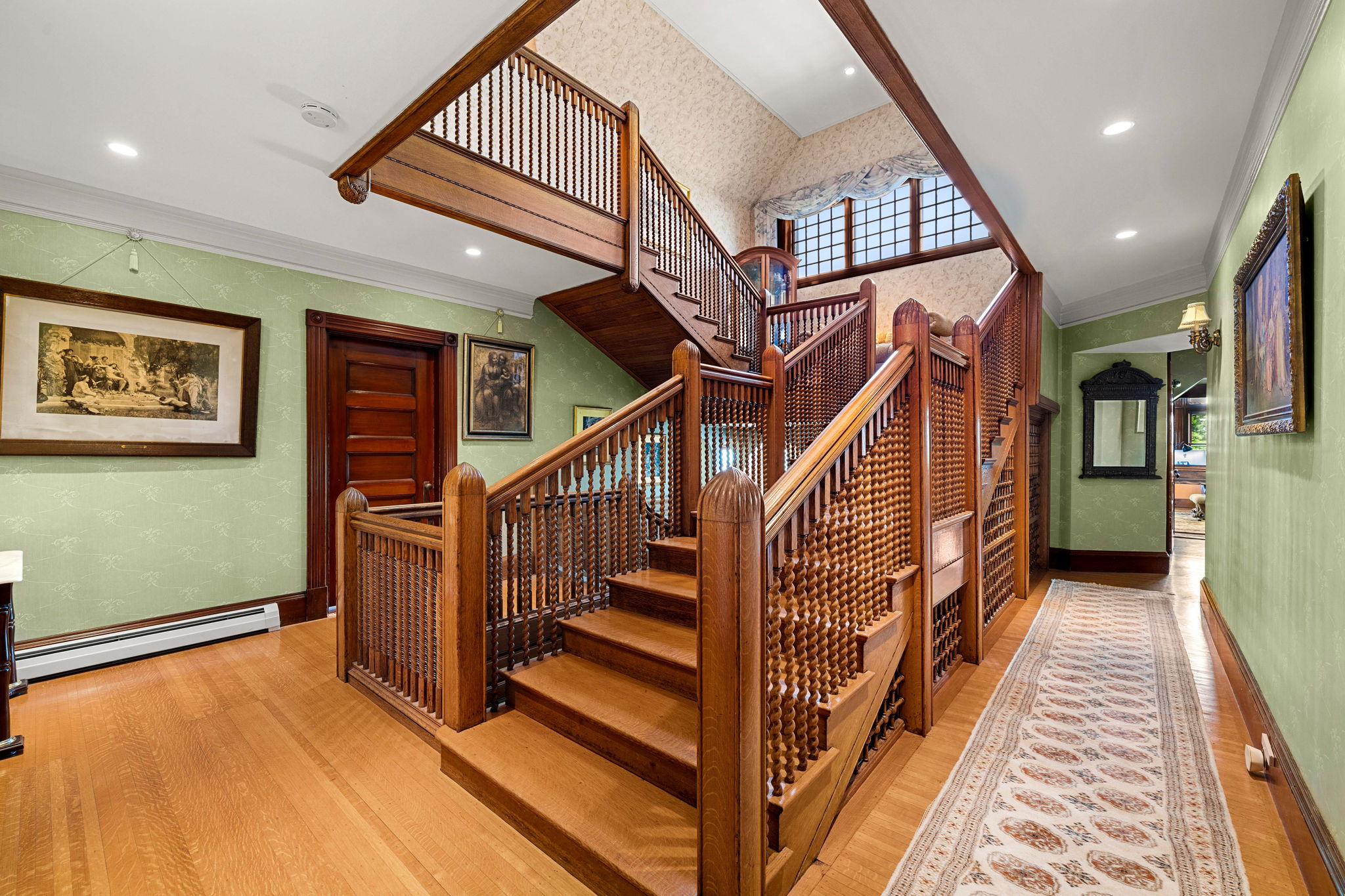 32 Belmont Ave, Lowell, MA 01852, USA Photo 38