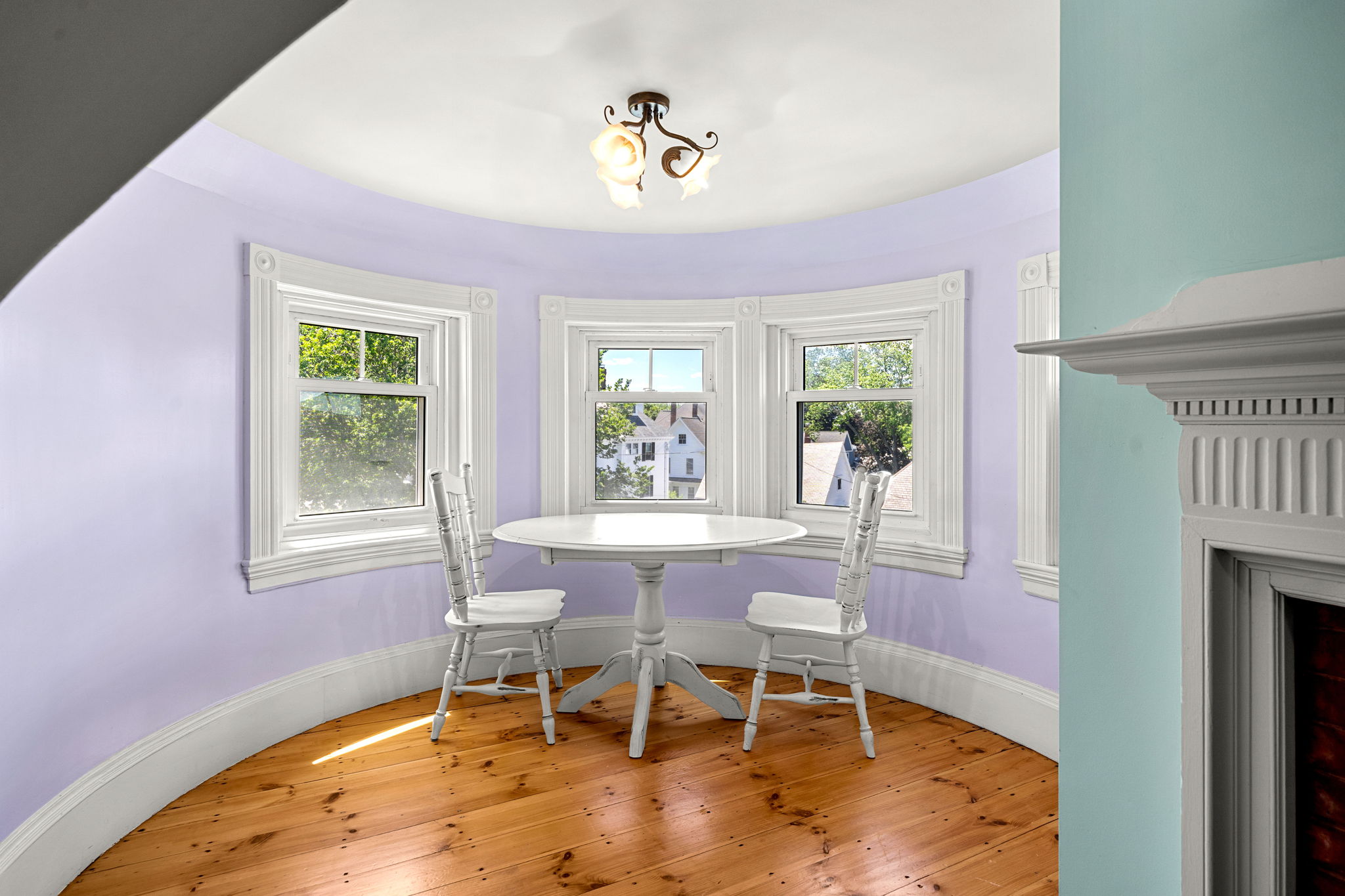 32 Belmont Ave, Lowell, MA 01852, USA Photo 42