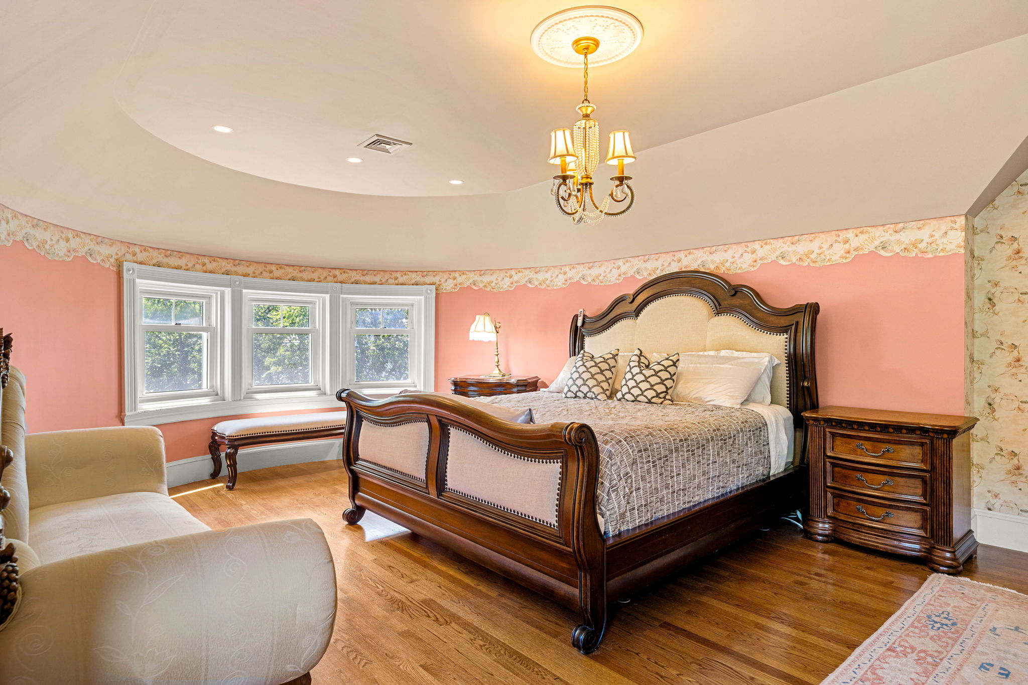 32 Belmont Ave, Lowell, MA 01852, USA Photo 44