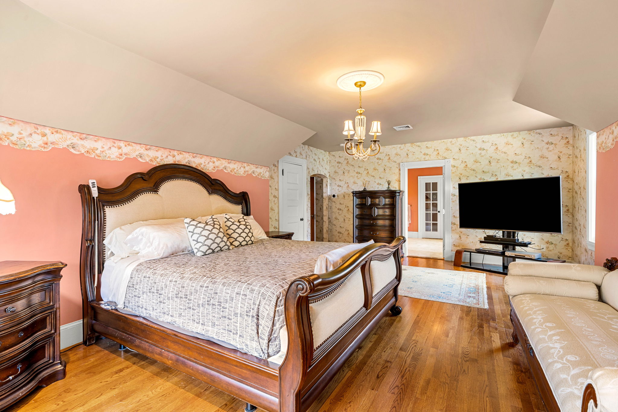 32 Belmont Ave, Lowell, MA 01852, USA Photo 43