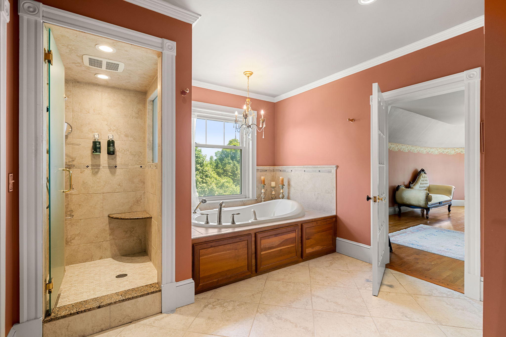32 Belmont Ave, Lowell, MA 01852, USA Photo 46