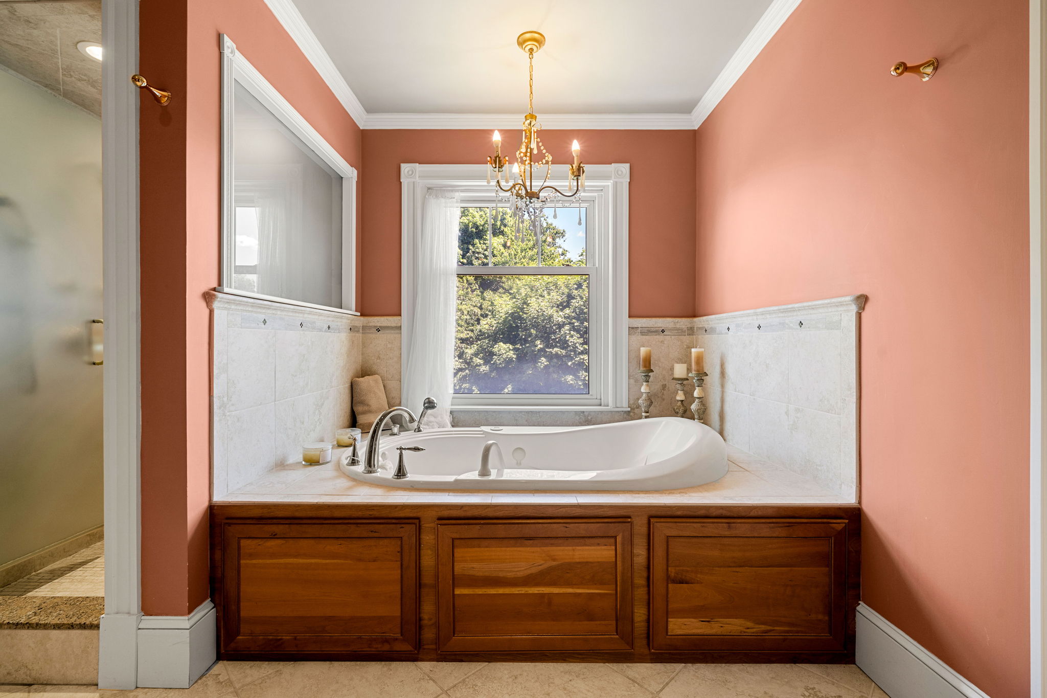 32 Belmont Ave, Lowell, MA 01852, USA Photo 47