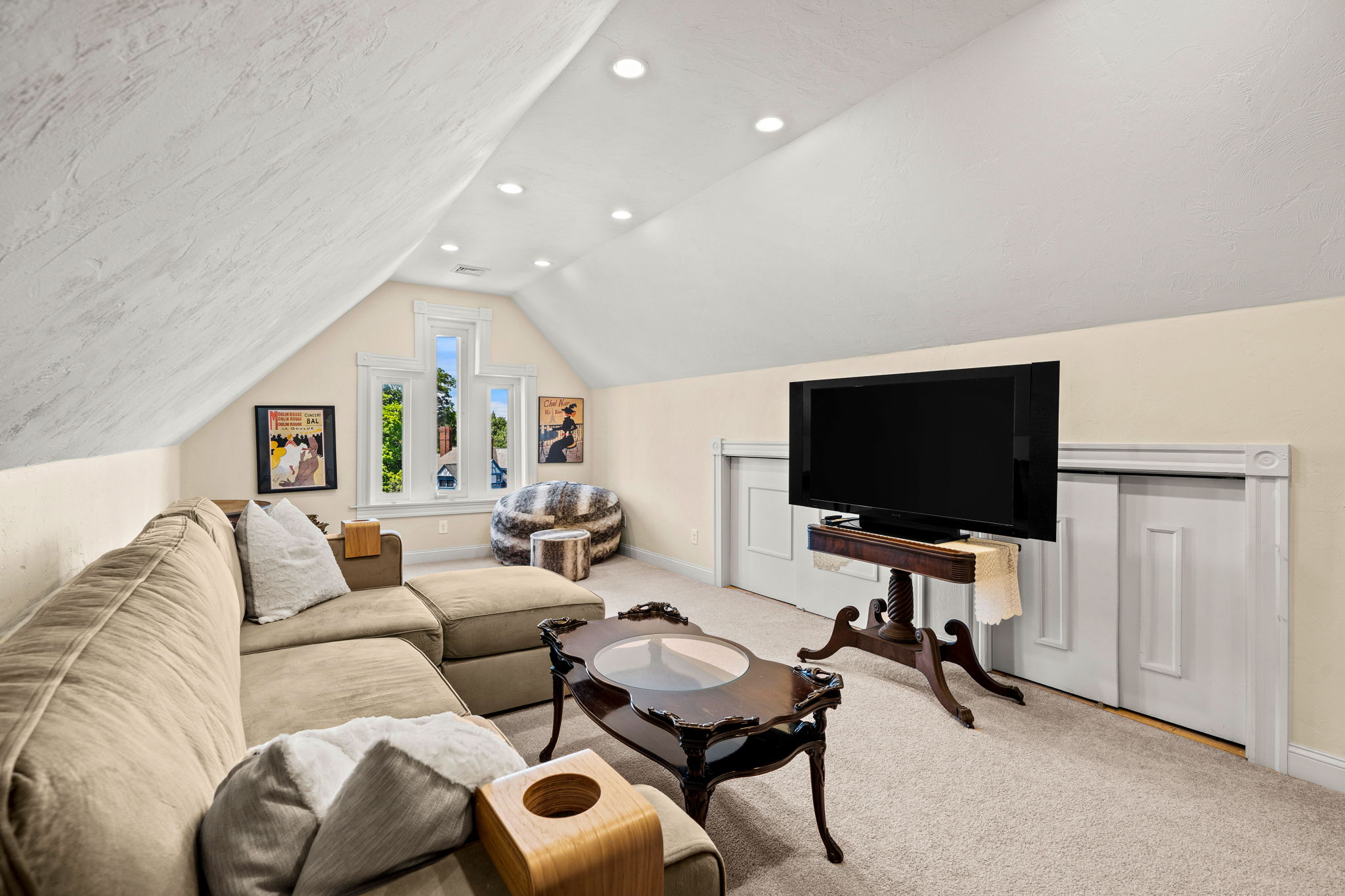 32 Belmont Ave, Lowell, MA 01852, USA Photo 48