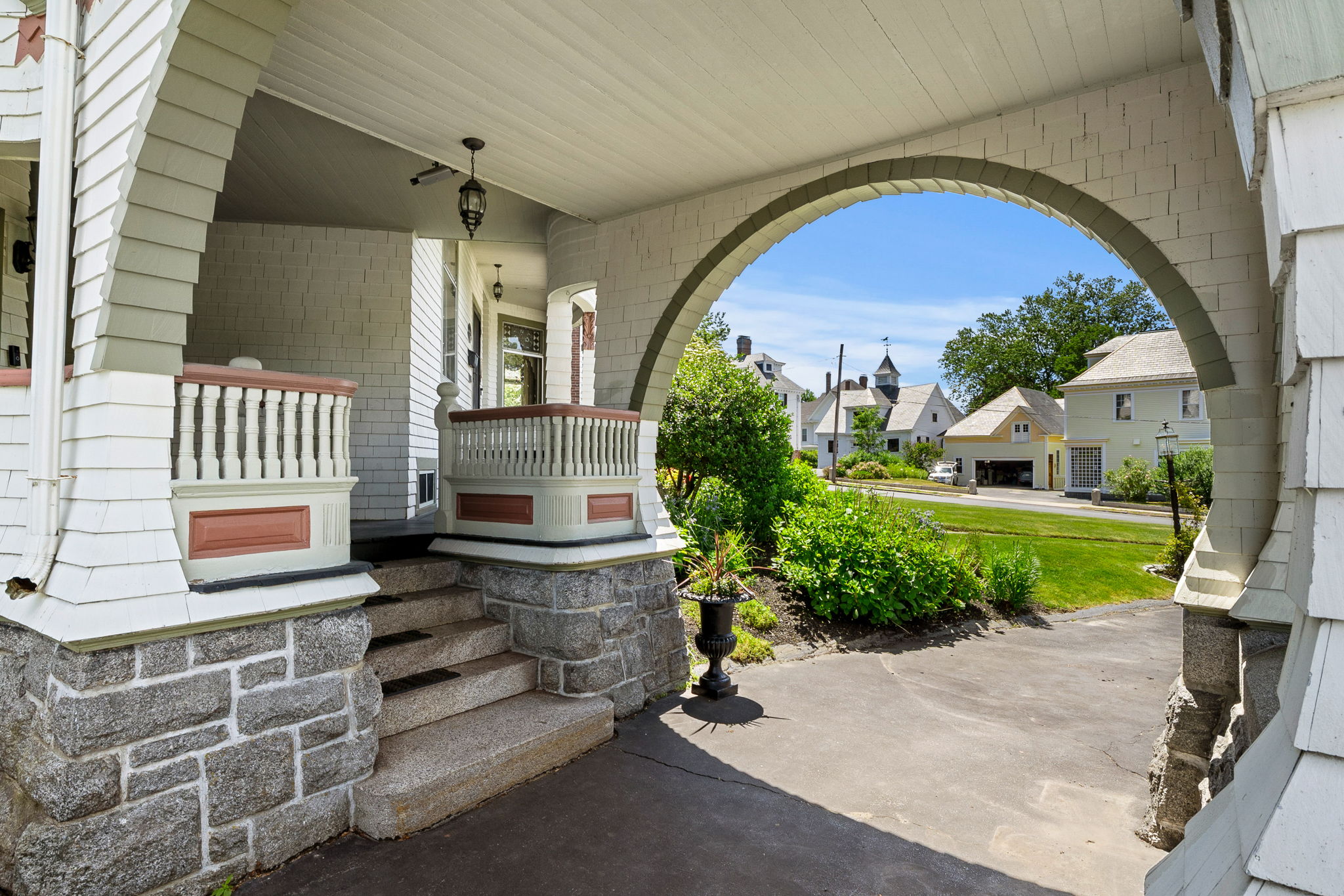 32 Belmont Ave, Lowell, MA 01852, USA Photo 54