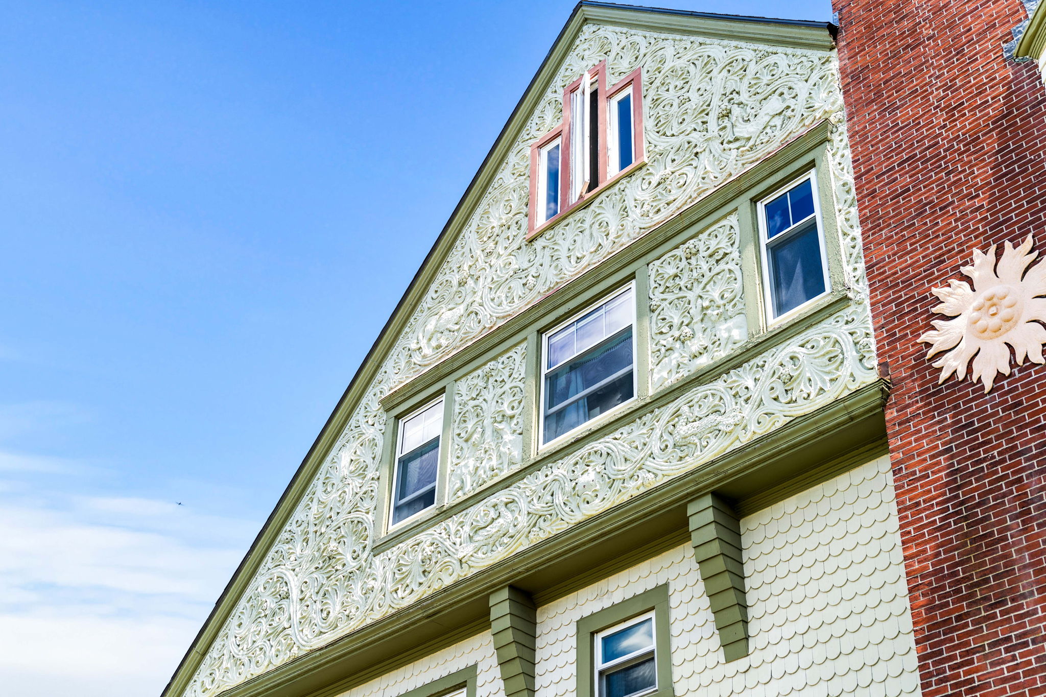 32 Belmont Ave, Lowell, MA 01852, USA Photo 61