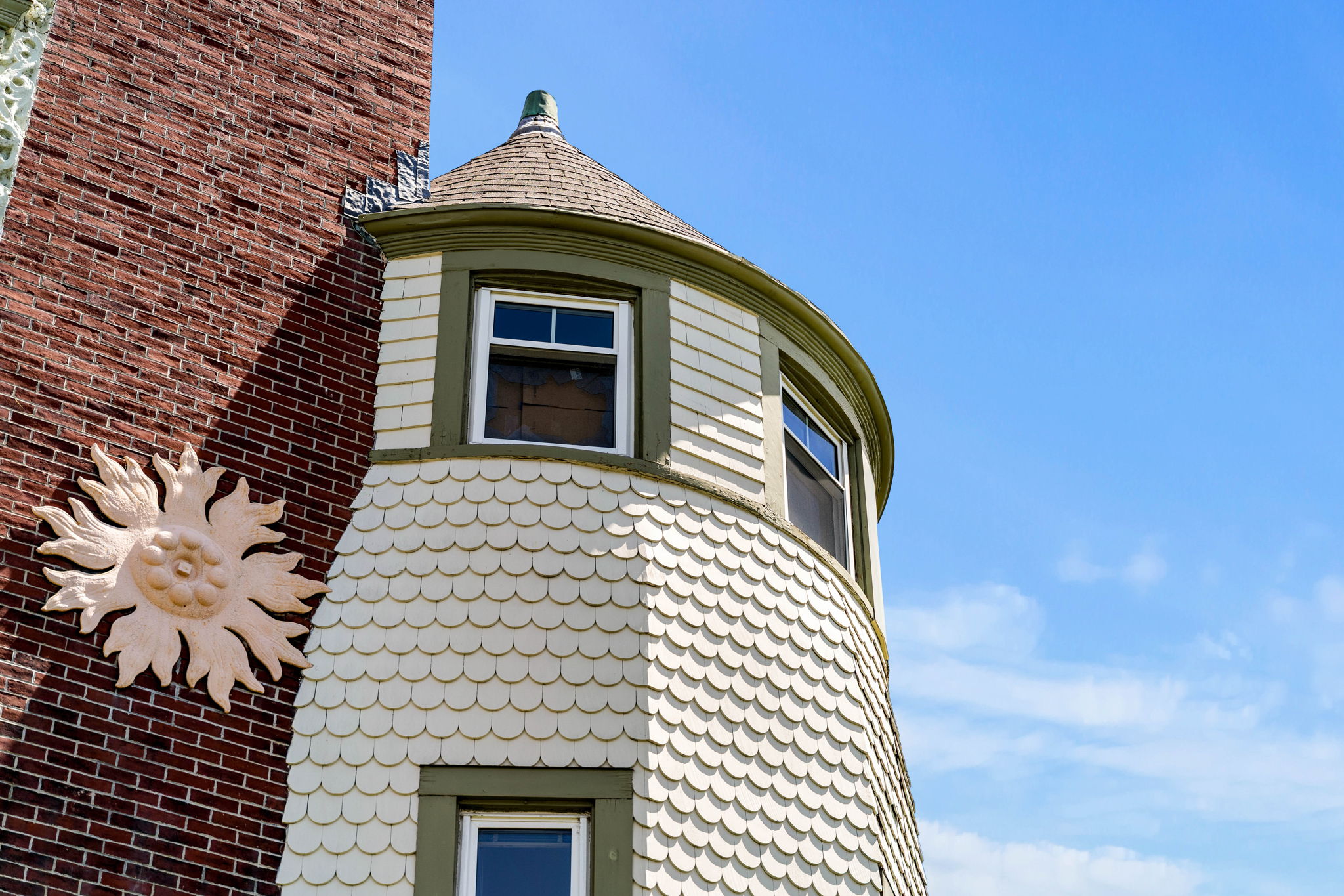 32 Belmont Ave, Lowell, MA 01852, USA Photo 62