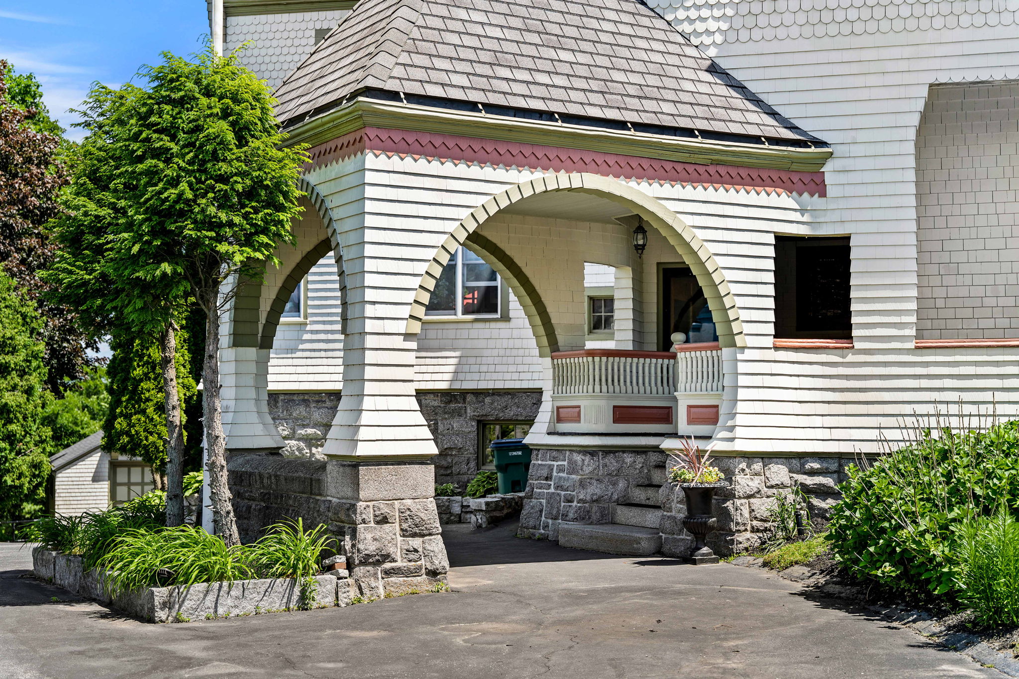 32 Belmont Ave, Lowell, MA 01852, USA Photo 63