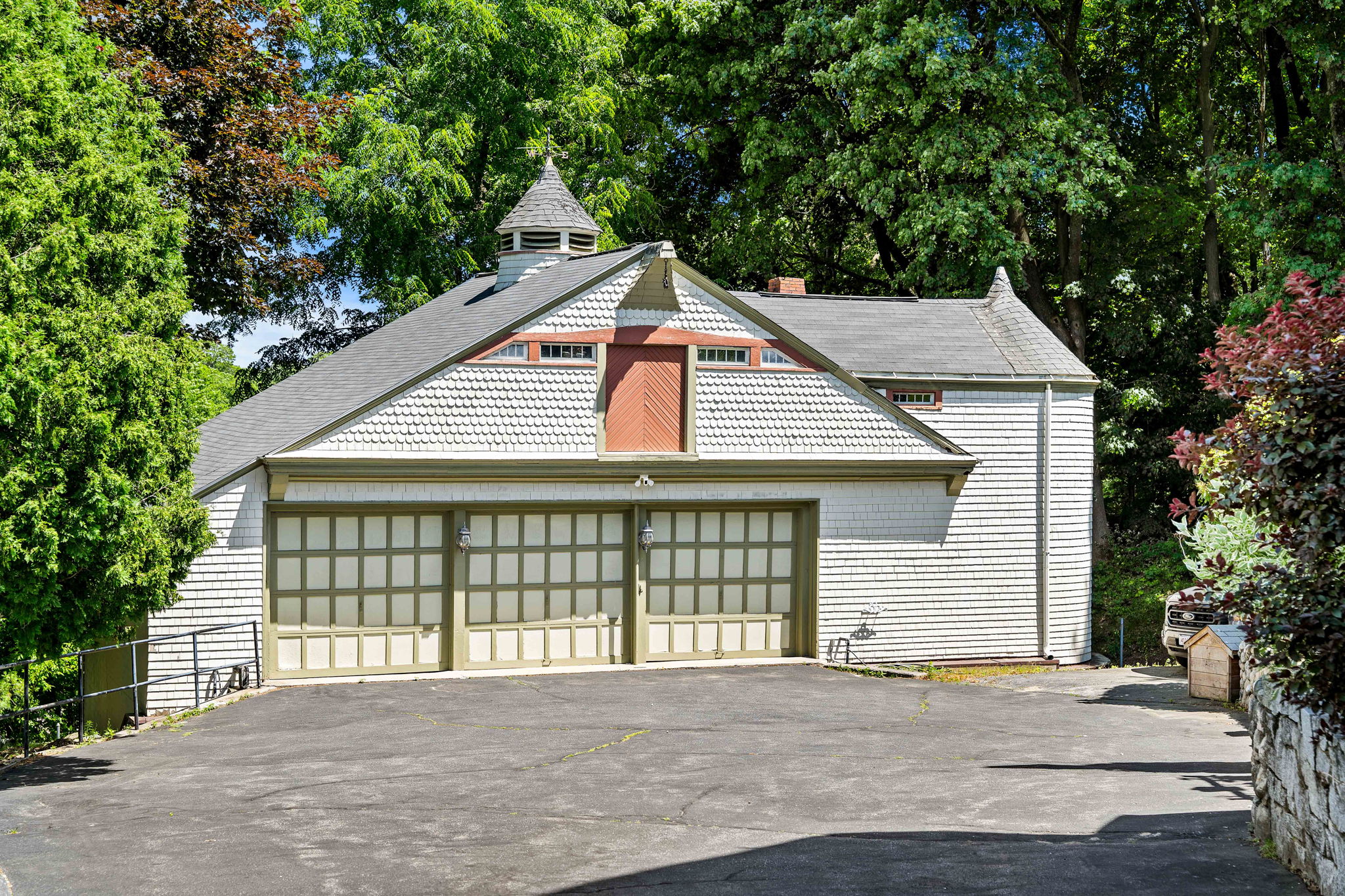 32 Belmont Ave, Lowell, MA 01852, USA Photo 64