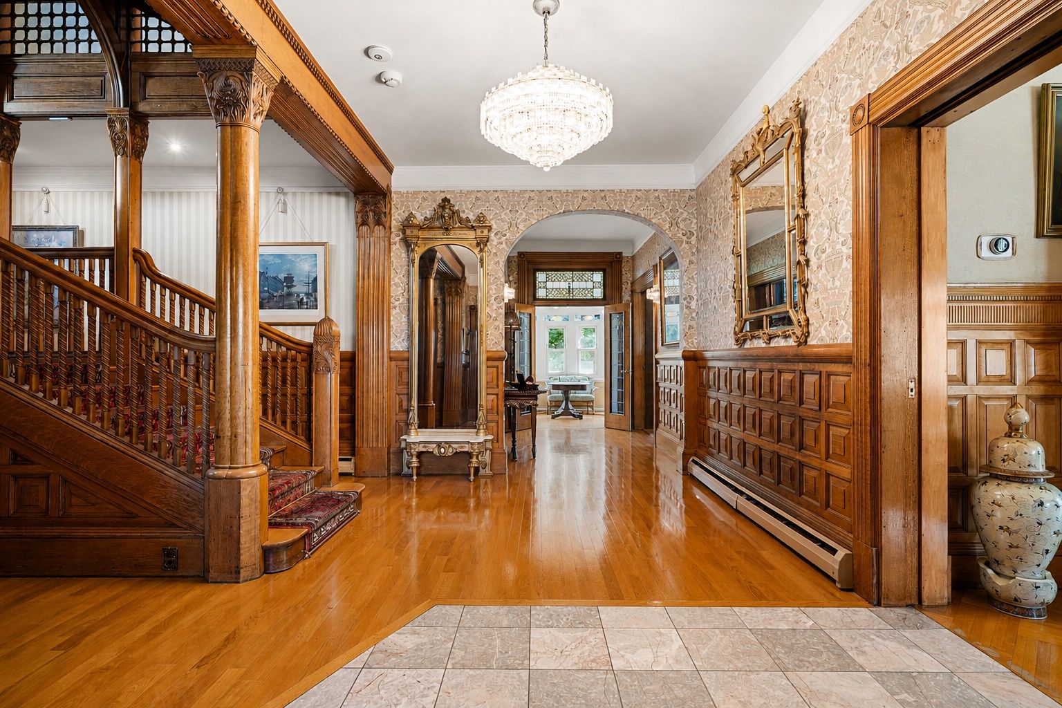 32 Belmont Ave, Lowell, MA 01852, USA Photo 9