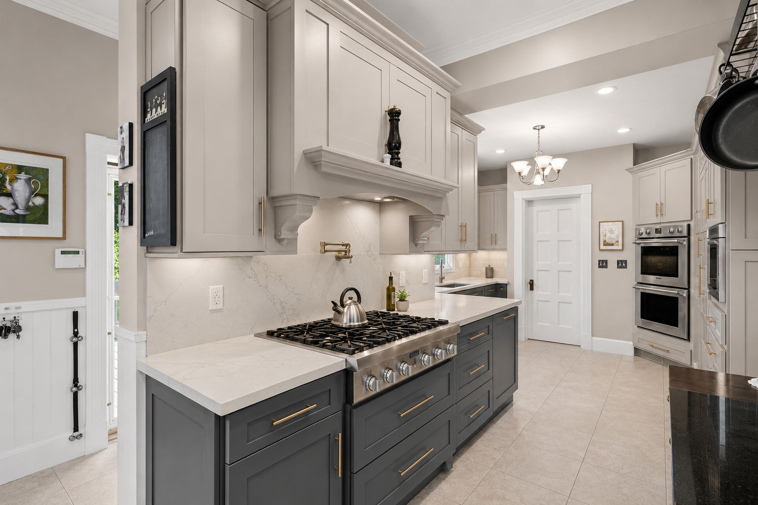 32 Belmont Ave, Lowell, MA 01852, USA Photo 22