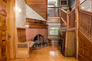 32 Belmont Ave, Lowell, MA 01852, USA Photo 10