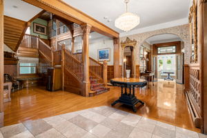 32 Belmont Ave, Lowell, MA 01852, USA Photo 11
