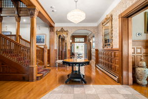 32 Belmont Ave, Lowell, MA 01852, USA Photo 9